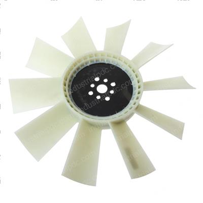 Picture of Fan- 450mm Sucker