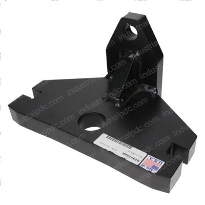Picture of Anchor Weldment