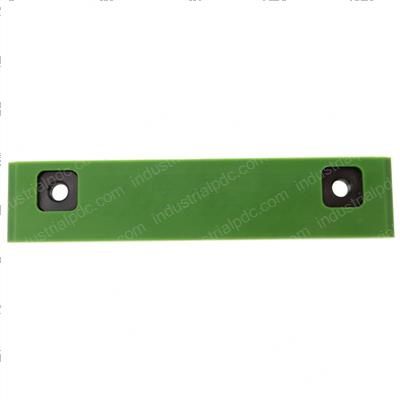 Picture of Wear Pad
