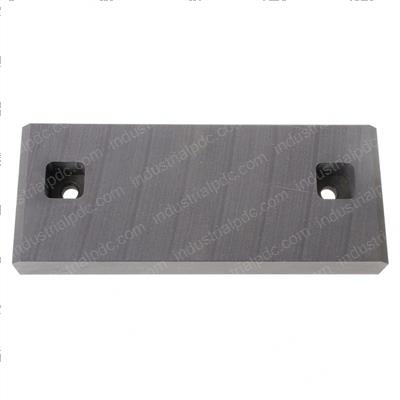 Picture of Wear Pad