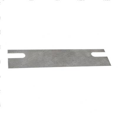 Picture of Shim Plate