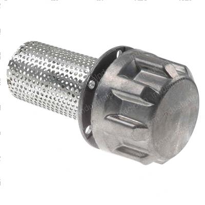 Picture of Filler Breather - Hydraulic