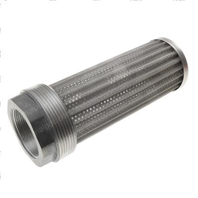 Picture of Strainer