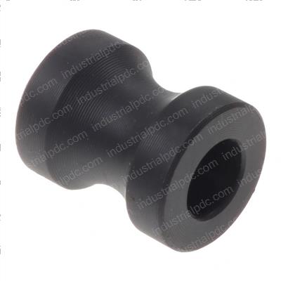 Picture of Roller- Slide Cover
