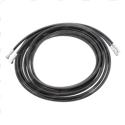 Picture of Hydraulic Hose Assembly
