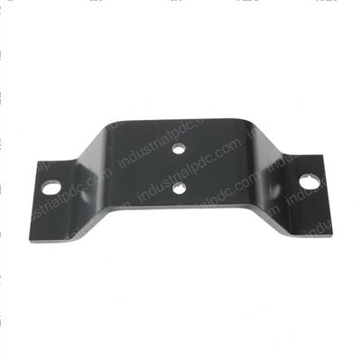 Picture of Plate- Guide Bracket