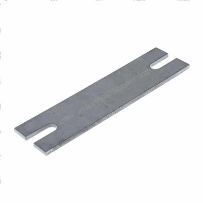 Picture of Spacer Plate