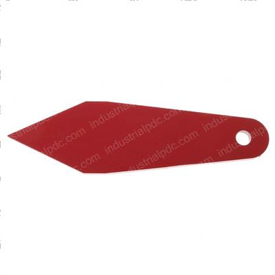 Picture of Pointer