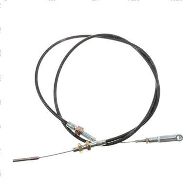 Picture of Cable