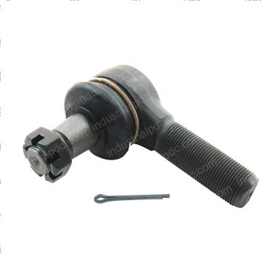 Picture of Tie Rod End - Ball Joint