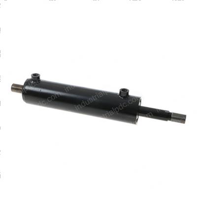 Picture of Cylinder - Steering - Axle