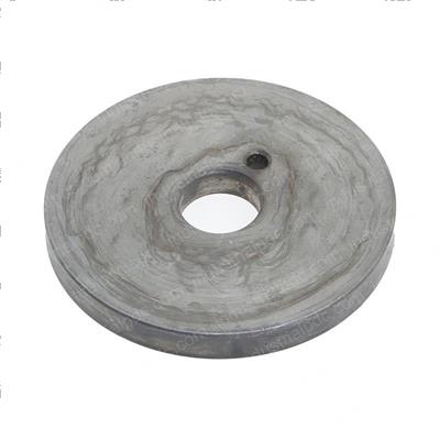 Picture of Plate