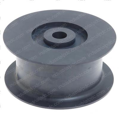 Picture of Hose Sheave