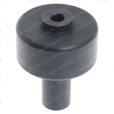 Picture of Roller, Hose Keeper Std