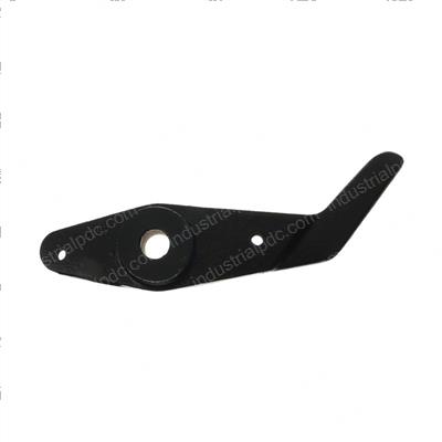 Picture of Handle