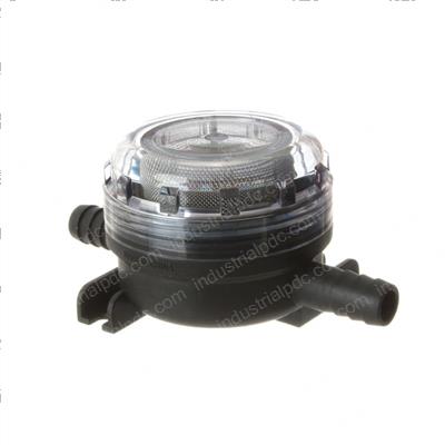 Picture of Filter - Water (in-Line)