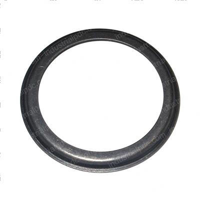 Picture of Retainer