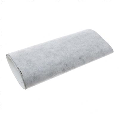 Picture of Stripe 10.5 In. 5 Ft.