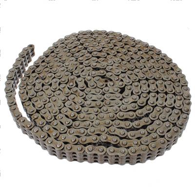 Picture of Chain - Extension