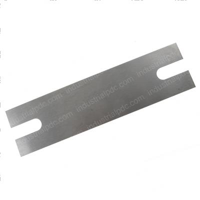 Picture of Shim - Plate