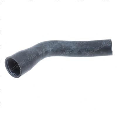 Picture of Lower Radiator Hose- Nat Asp
