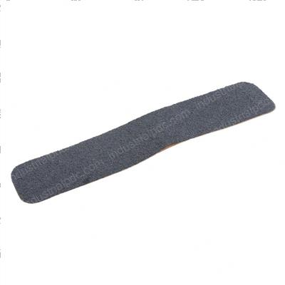 Picture of Safety Tread Vr642/636