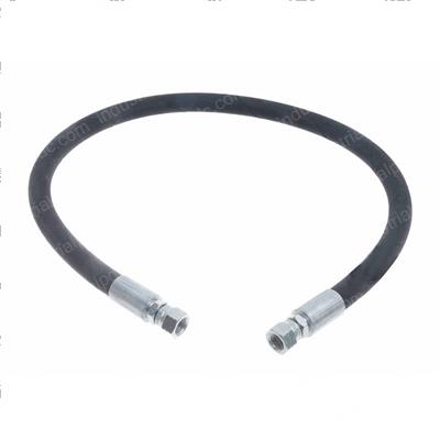 Picture of Hose Assembly