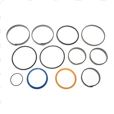 Picture of Seal Kit