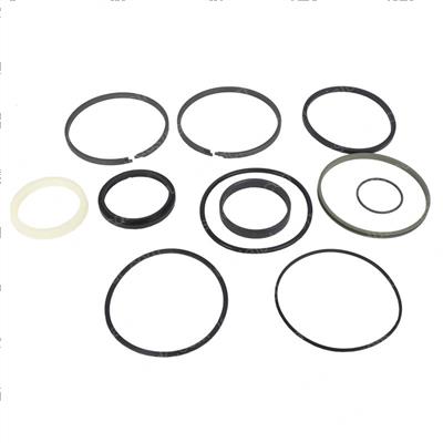 Picture of Seal Kit