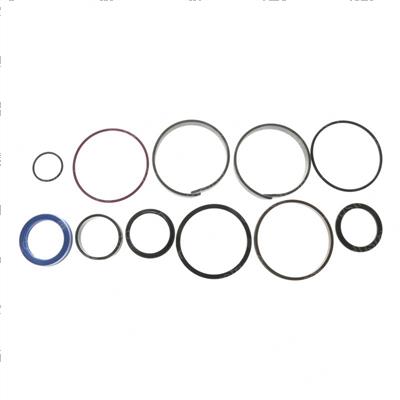Picture of Seal Kit