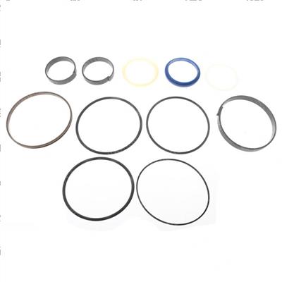 Picture of Seal Kit