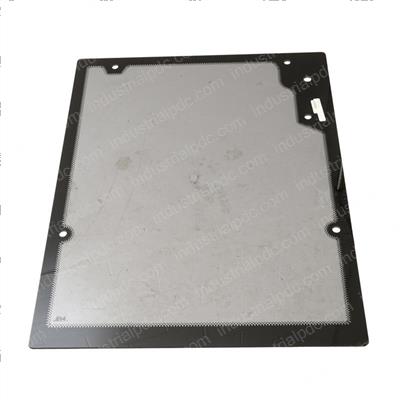 Picture of Window - Front