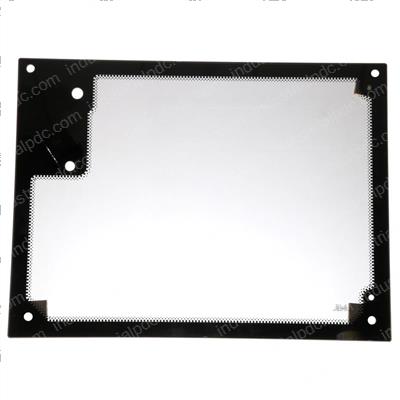 Picture of Window - Top