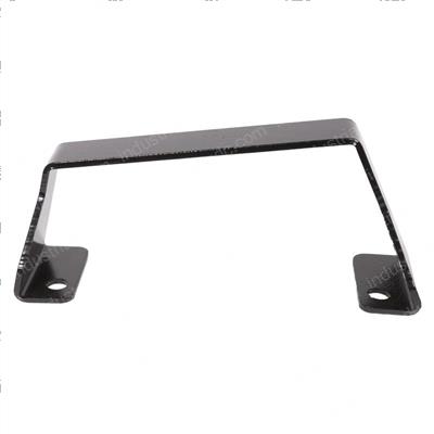 Picture of Cab Step