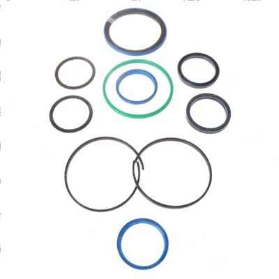 Picture of Seal Kit
