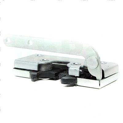Picture of Door Latch- Inside Rh