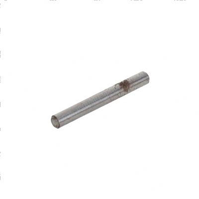 Picture of Pin