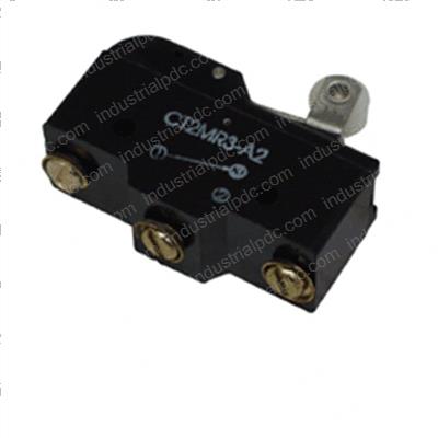 Picture of Switch