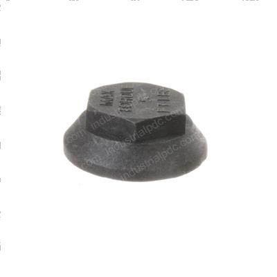 Picture of Nut