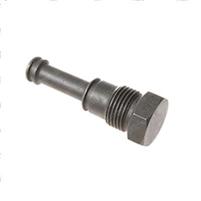 Picture of Plug