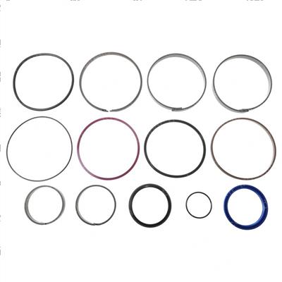Picture of Seal Kit