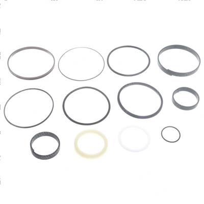 Picture of Seal Kit