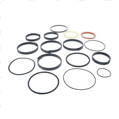 Picture of Seal Kit