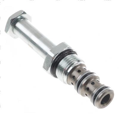 Picture of Cartridge Valve