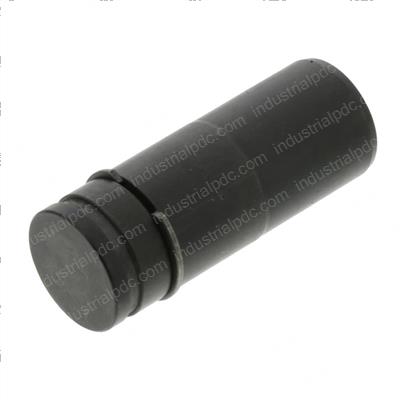 Picture of Pin Assembly