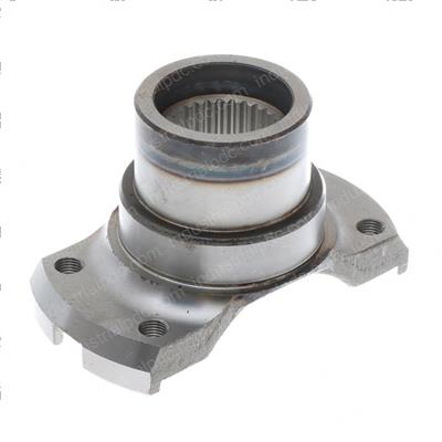 Picture of Flange