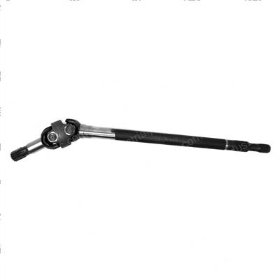 Picture of Joint