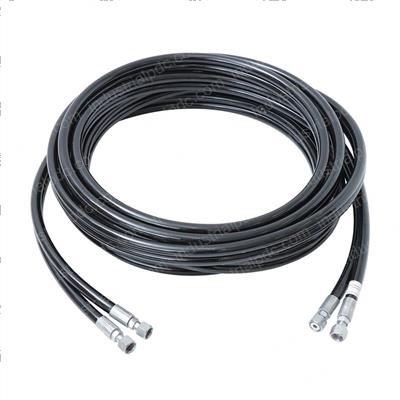 Picture of Hose Twinline