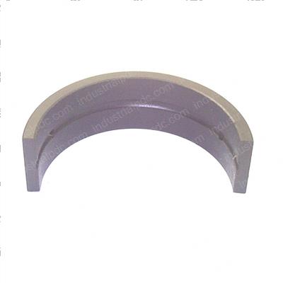 Picture of Bushing