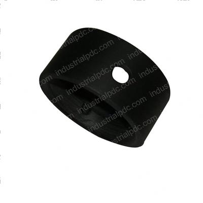 Picture of Bushing - Mast